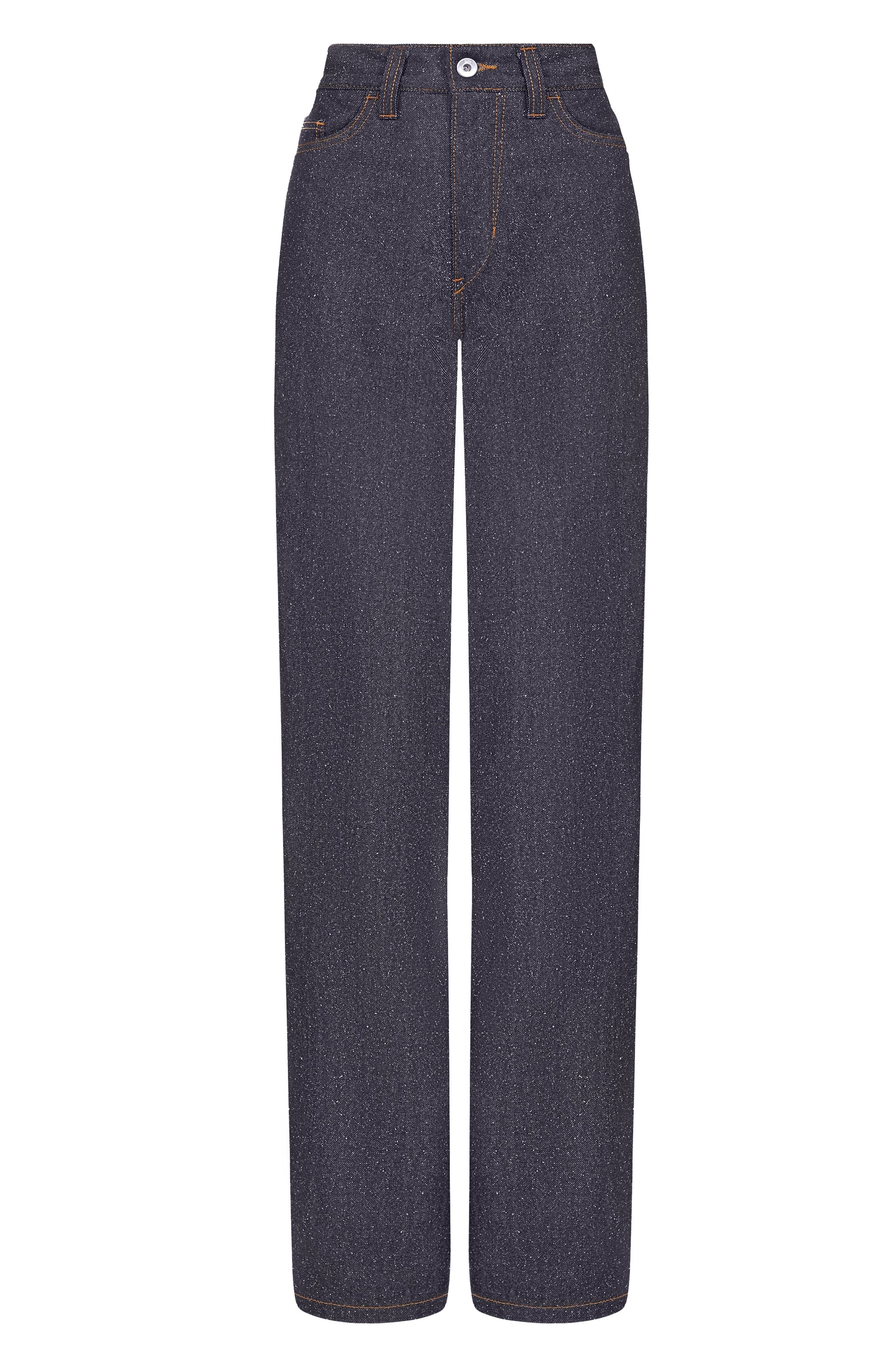 Джинсы GOOROO, арт. JP002-7020-409-FW24/25, фото 1