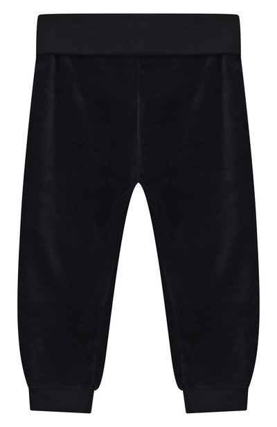 Хлопковая пижама SANETTA, арт. 222160, фото 5