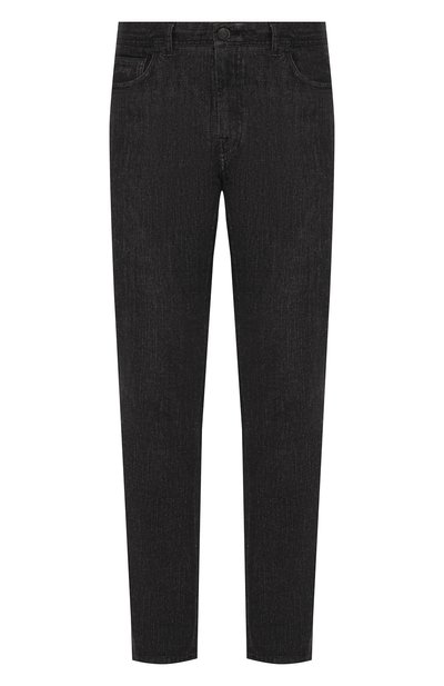 Джинсы BRIONI, арт. SPNJ0L/07D18/STELVI0, фото 1