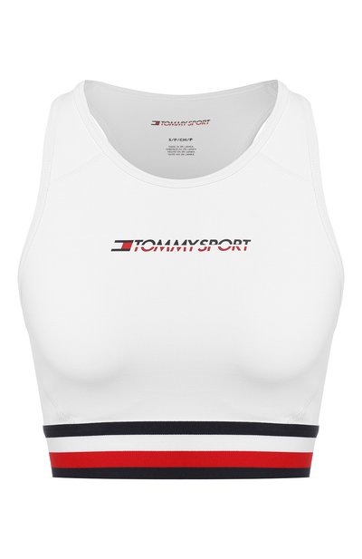 Топ TOMMY SPORT, арт. S10S100018, фото 1