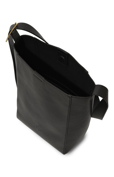 Сумка CLOSED, арт. C90332-8DR-22, фото 5