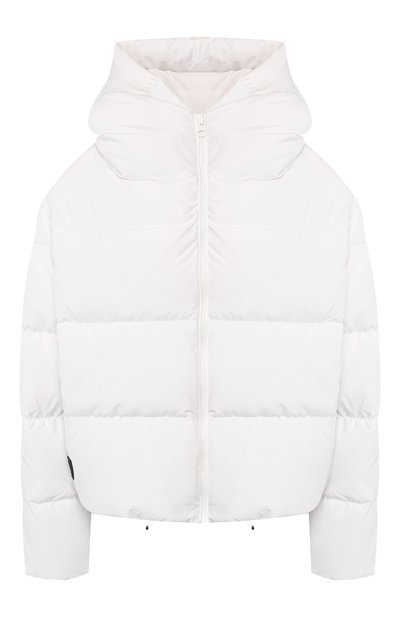 Пуховик BACON, арт. CL0UD, фото 1