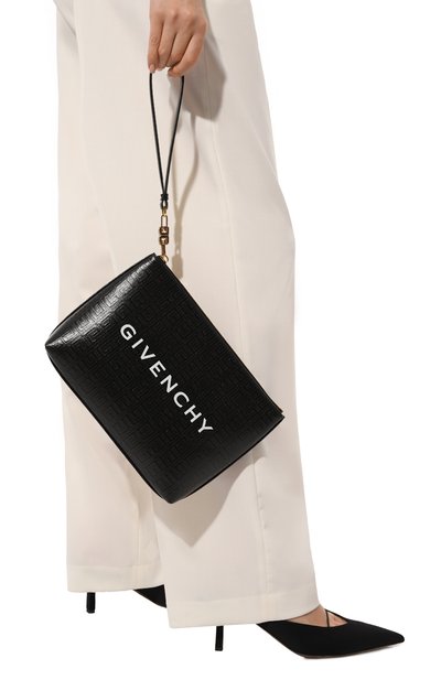 Футляр для документов GIVENCHY, арт. BB60KS/B1GT, фото 2