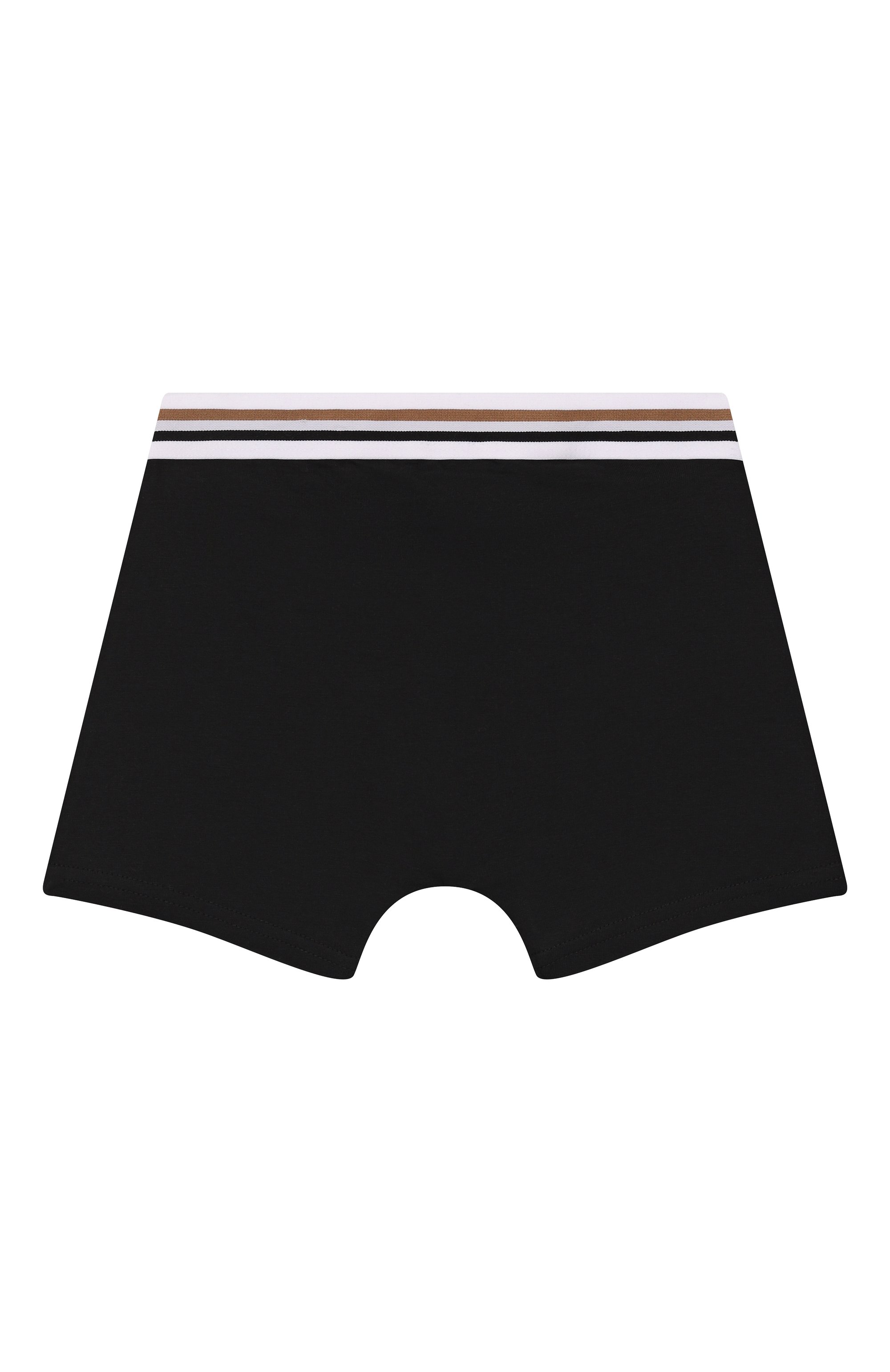 Комплект из двух боксеров BOSS, арт. J51596, фото 5