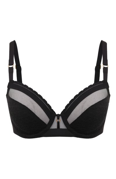 Женский бюстгальтер с плотной чашкой CHANTELLE, арт. C11ZM0