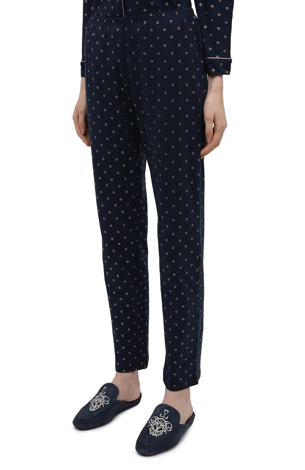 Пижама LE CHAT, арт. CALINE206, фото 4