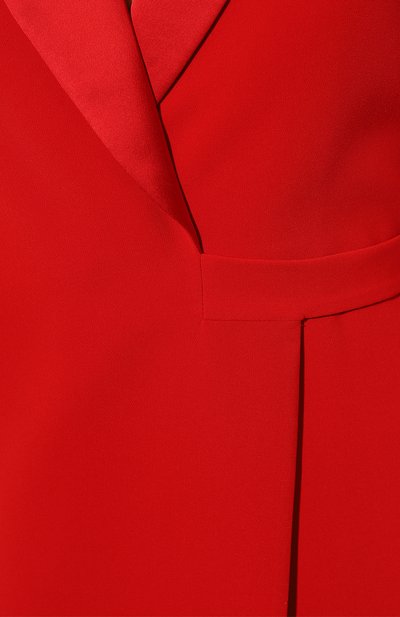 Платье OLOLOL, арт. OLDE110/8955.604/W25, фото 5