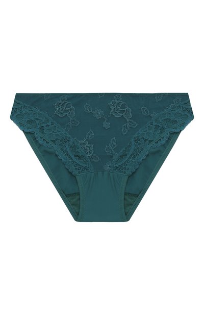 Трусы-слипы LISE CHARMEL, арт. ACH0213, фото 1