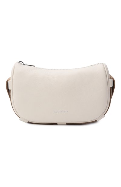 Сумка raquel mini COCCINELLE, арт. E5SQ0550101, фото 1