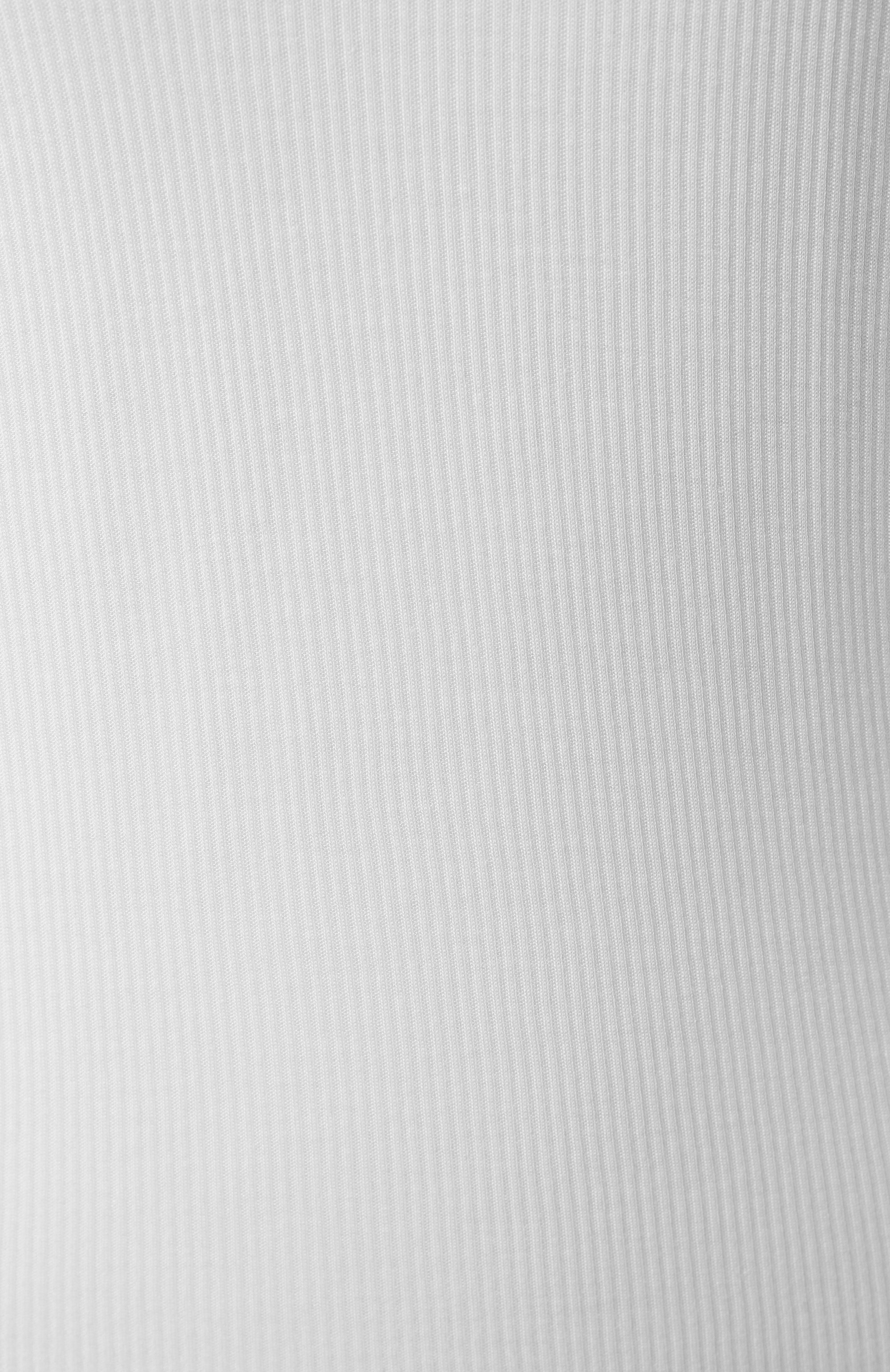 Майка HALFBOY, арт. HS251WT121, фото 6