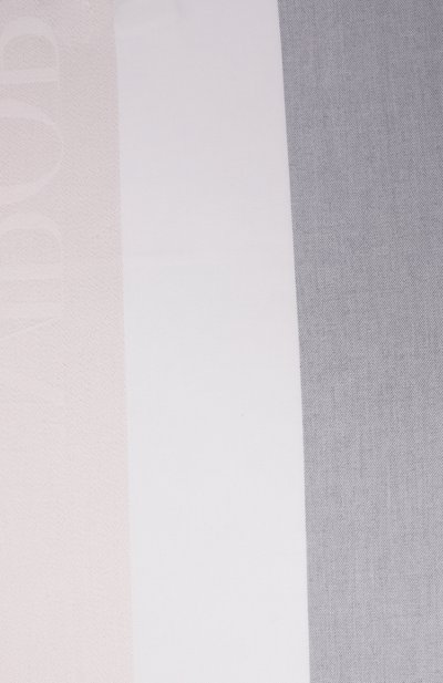 Шарф EMPORIO ARMANI, арт. 635232/2F462, фото 3