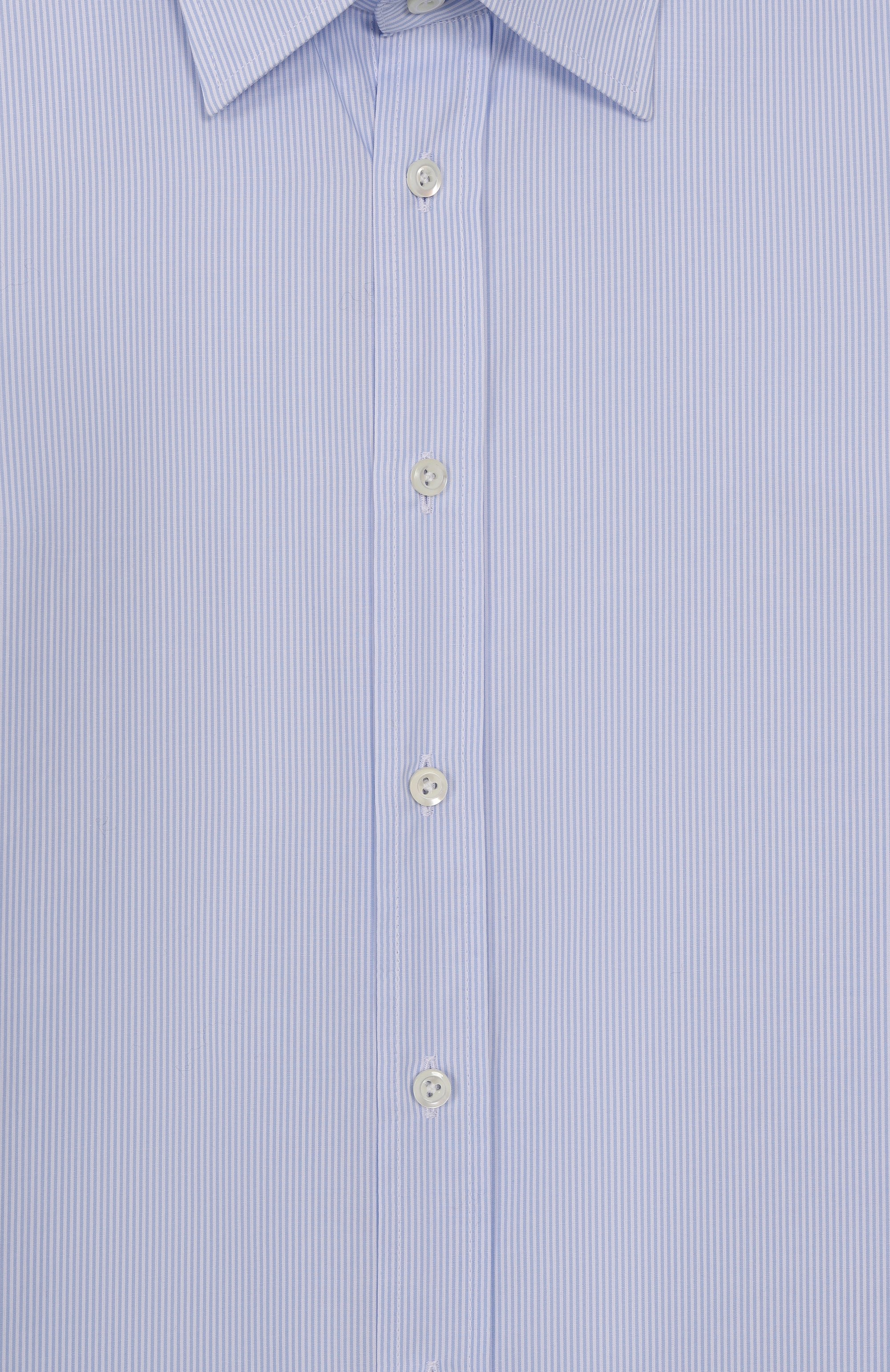 Хлопковая рубашка VAN LAACK, арт. VL-TIM-XX/151971/140-158, фото 3