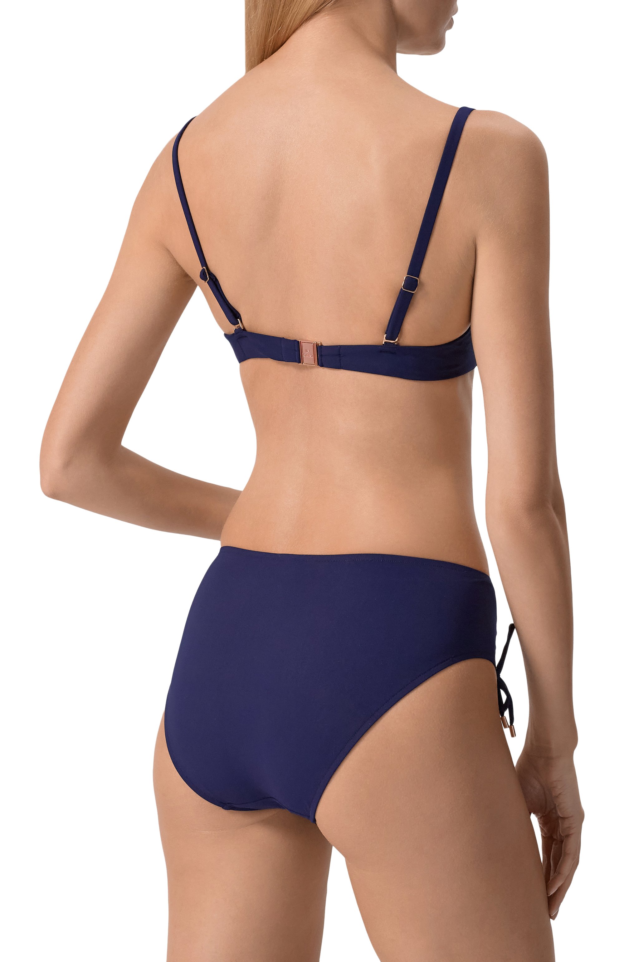 Бра-топ LISE CHARMEL, арт. ABB8594, фото 3