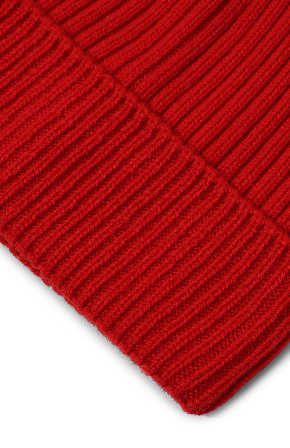 Шерстяная шапка agent CANOE, арт. 4349181, фото 3