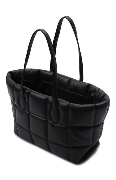 Сумка-шопер florence KHAITE, арт. H1008-743/FL0RENCE, фото 4