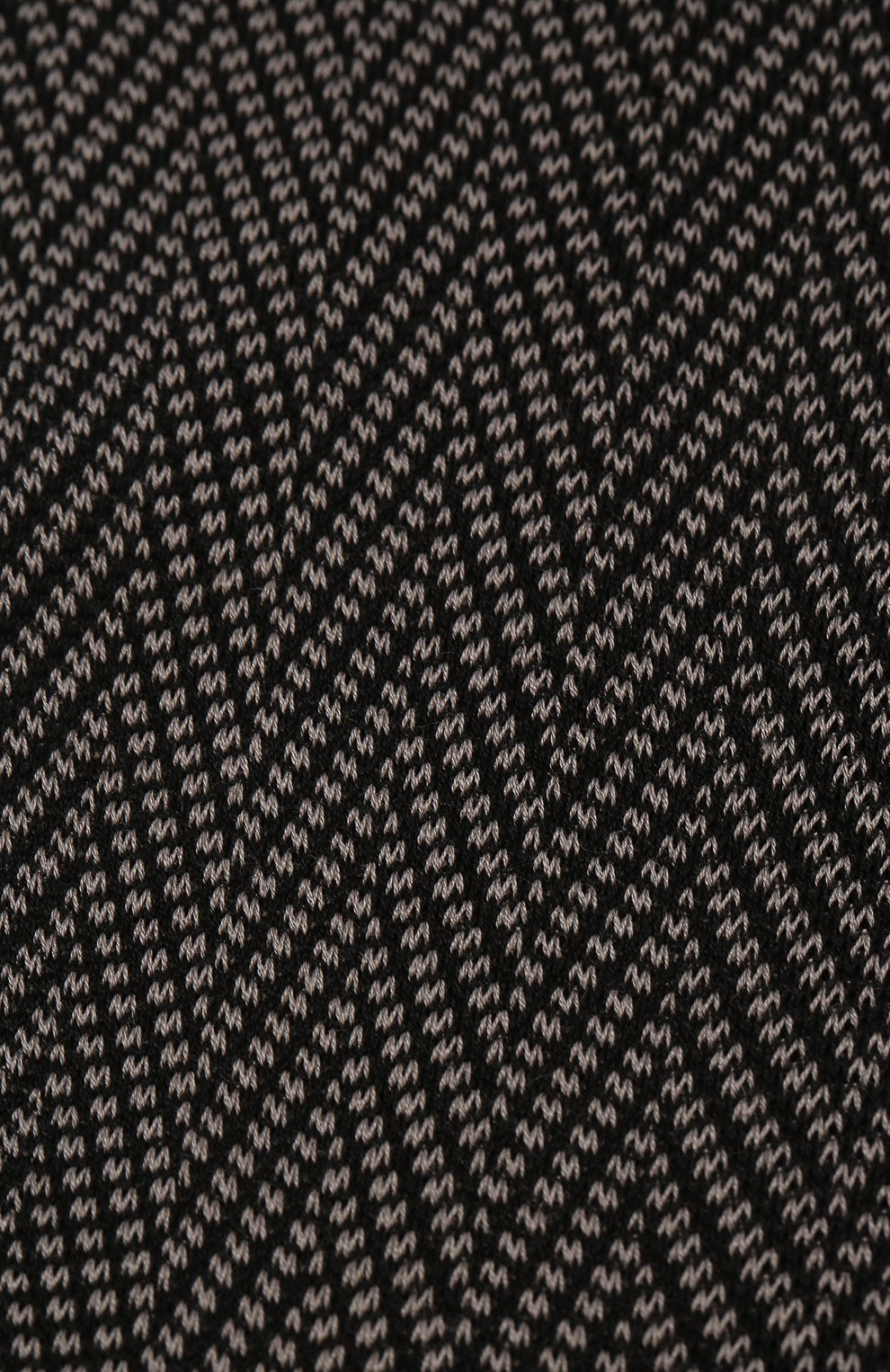 Хлопковые носки TOM FORD, арт. BRCC3/TFS981, фото 2