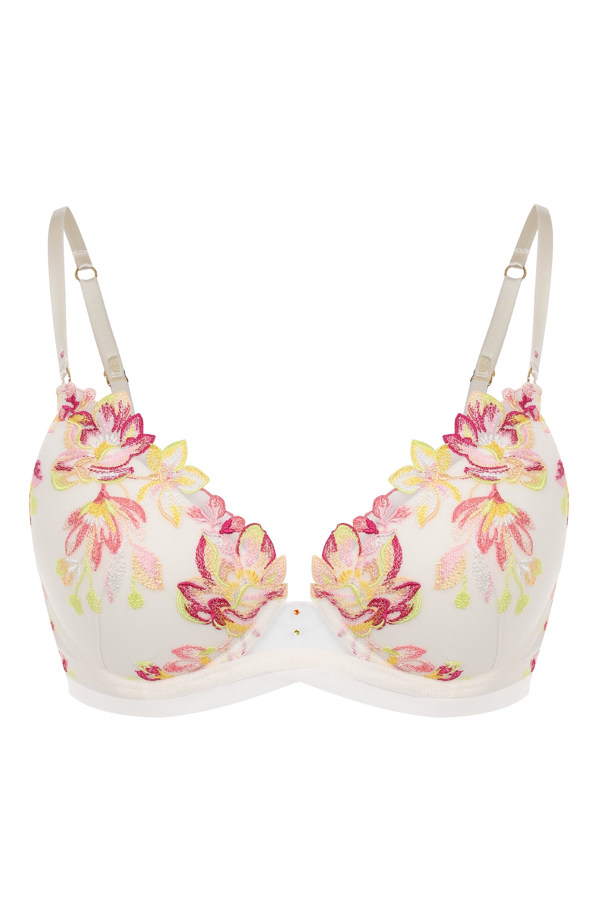 Бюстгальтер LISE CHARMEL, арт. ACJ8531, фото 1