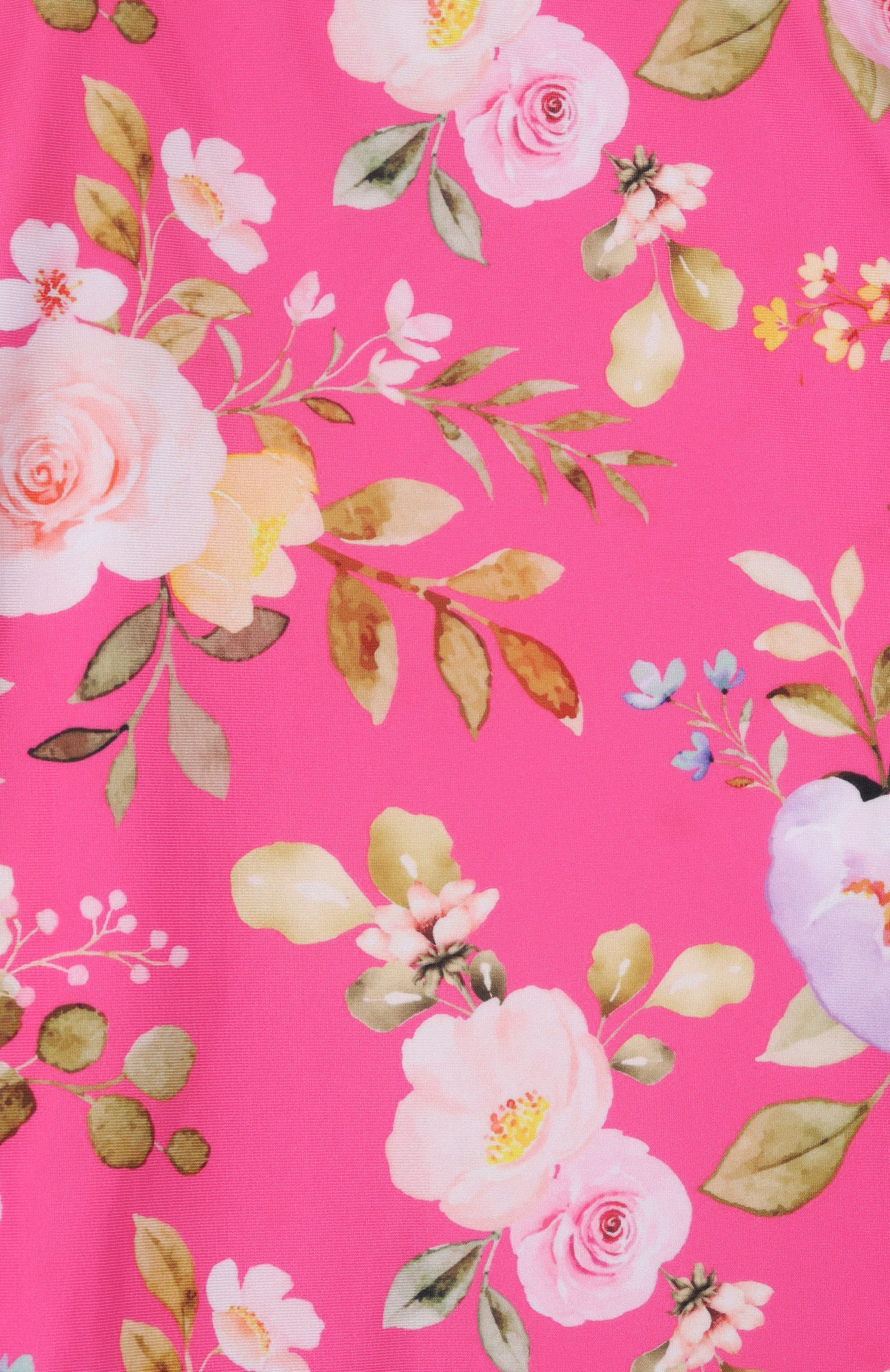 Раздельный купальник OLGA VALENTINE, арт. 317/1A-10A, фото 6