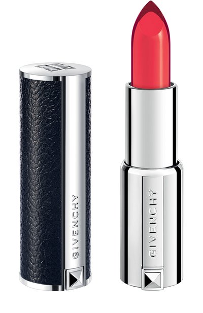 Женская помада для губ le rouge sculpt, оттенок 04 sculpt’in corail GIVENCHY, арт. P084554