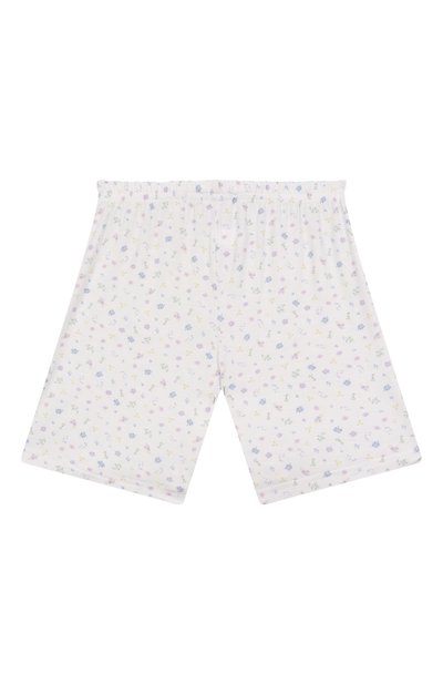 Пижама STORY LORIS светло-розового цвета по цене 14150 руб., арт. 26011/2-6, фото 5 Пижама STORY LORIS, арт. 26011/2-6, фото 5