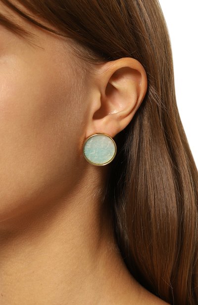 Серьги CRYSTALLINE JEWELLERY, арт. 396Е, фото 2