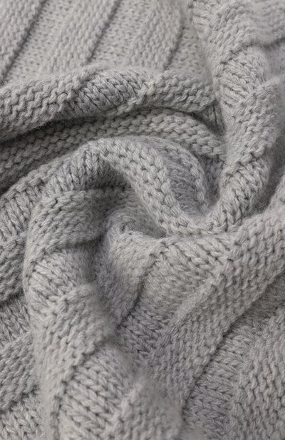 Шарф MM6, арт. S52TE0054/M13040, фото 3