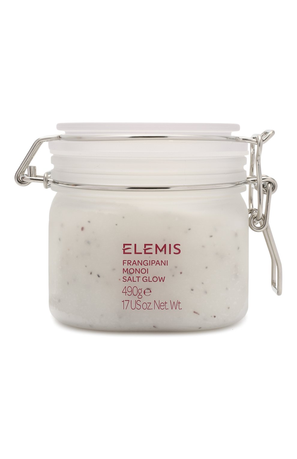 Набор beauty box 8 march ЦУМ, арт. BEAUTYBOX8March2021, фото 6