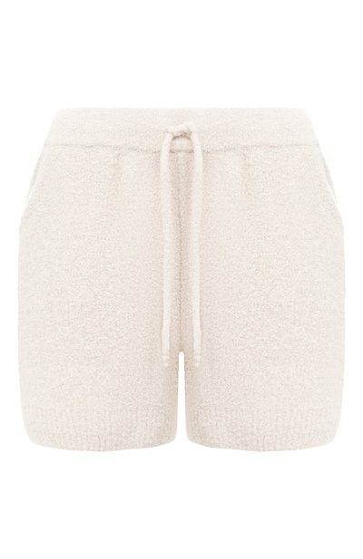 Женские кашемировые шорты MVST, арт. M25.1MW.K108