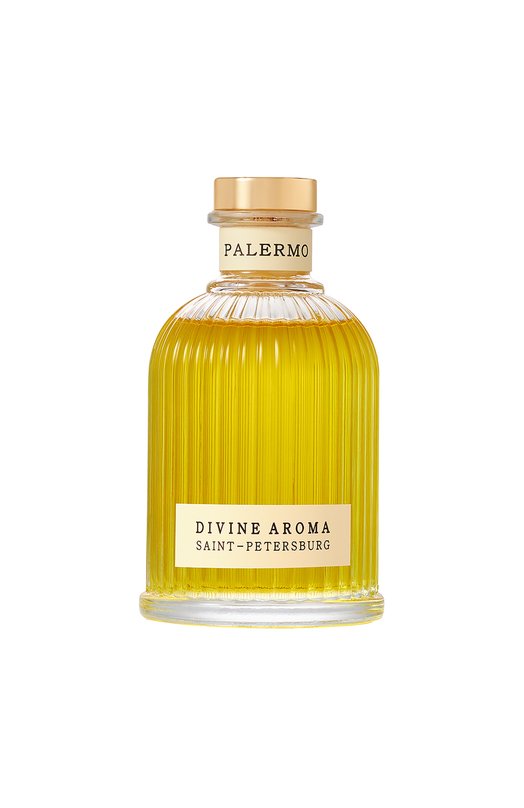 фото Диффузор palermo (200ml) divine aroma