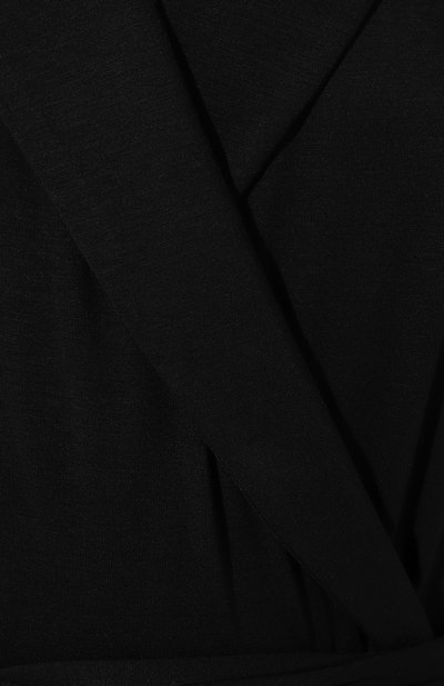 Халат GIANANTONIO PALADINI, арт. W25LV02/L/6, фото 5