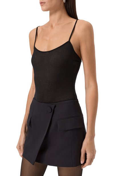 Боди ISABEL BENENATO, арт. DJ16S25, фото 3