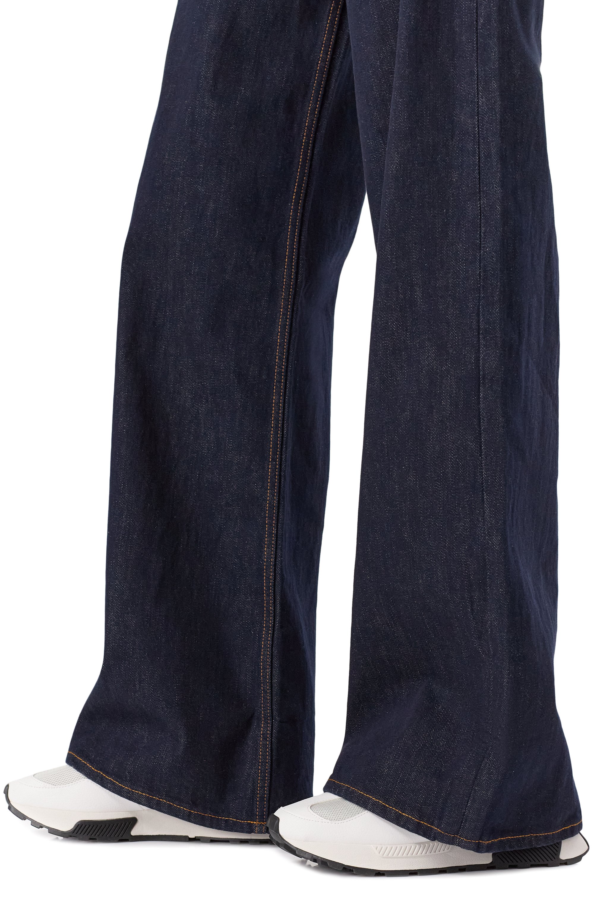 Комбинированные кроссовки s-tame-d DIESEL, арт. Y03607/P8109, фото 3