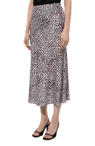 Юбка SEVEN LAB, арт. SSS1.01.336.354, фото 3