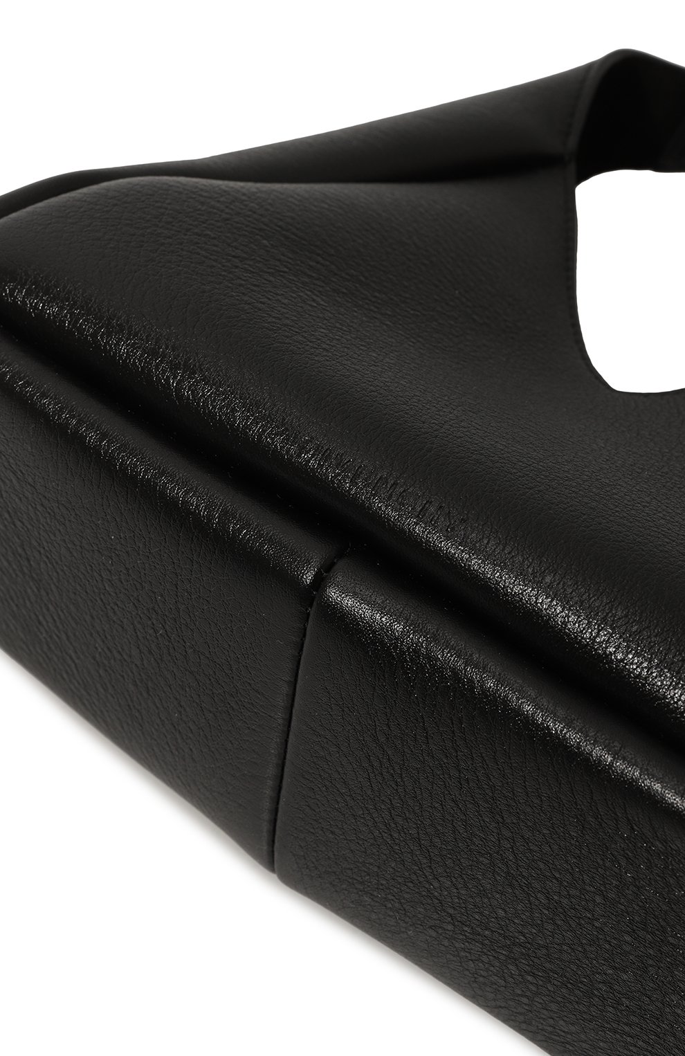 Сумка g-hobo mini GIVENCHY, арт. BB50QNB1M2, фото 3