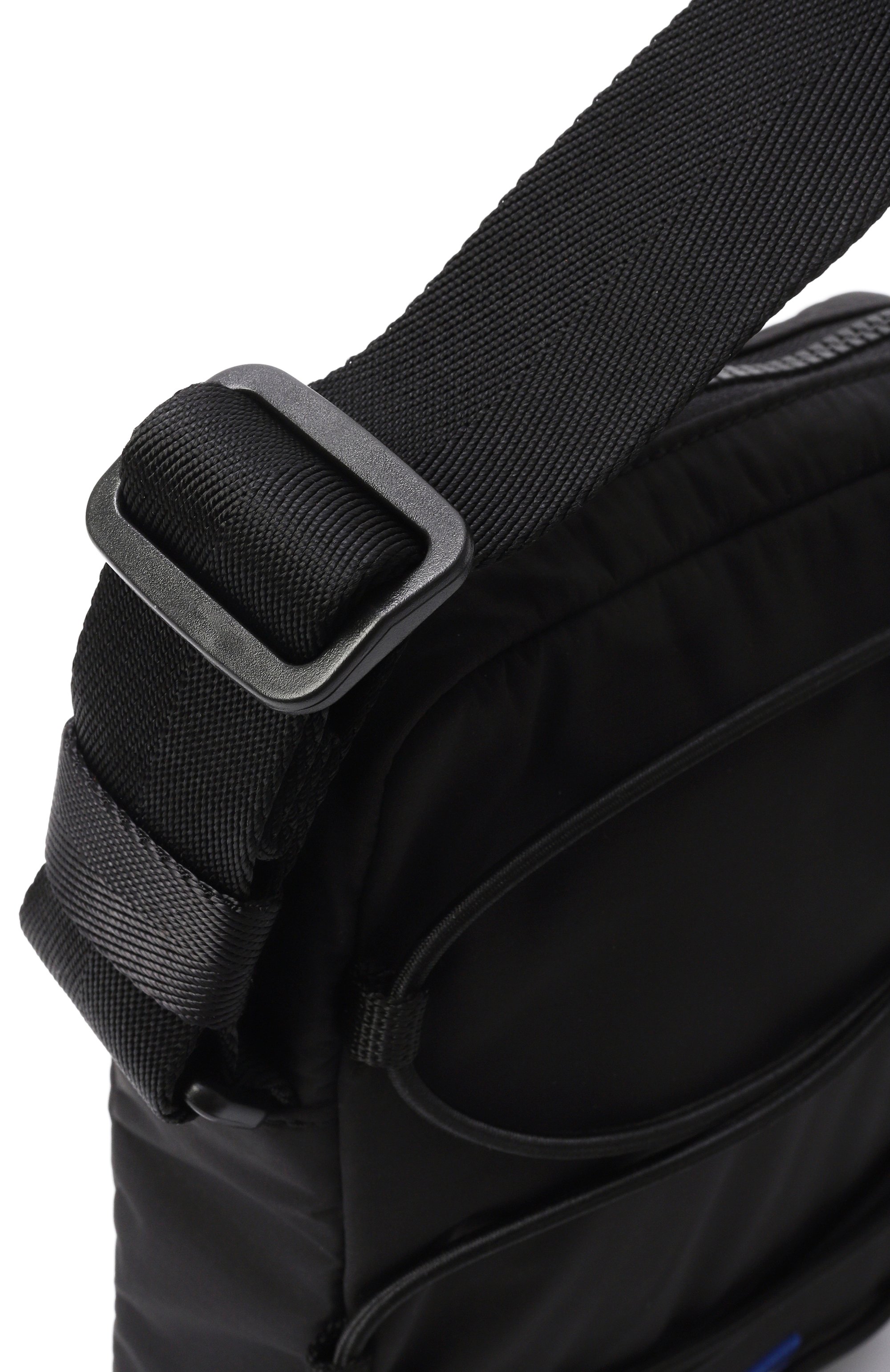 Сумка vytal r HUGO BLUE, арт. 50558420, фото 5