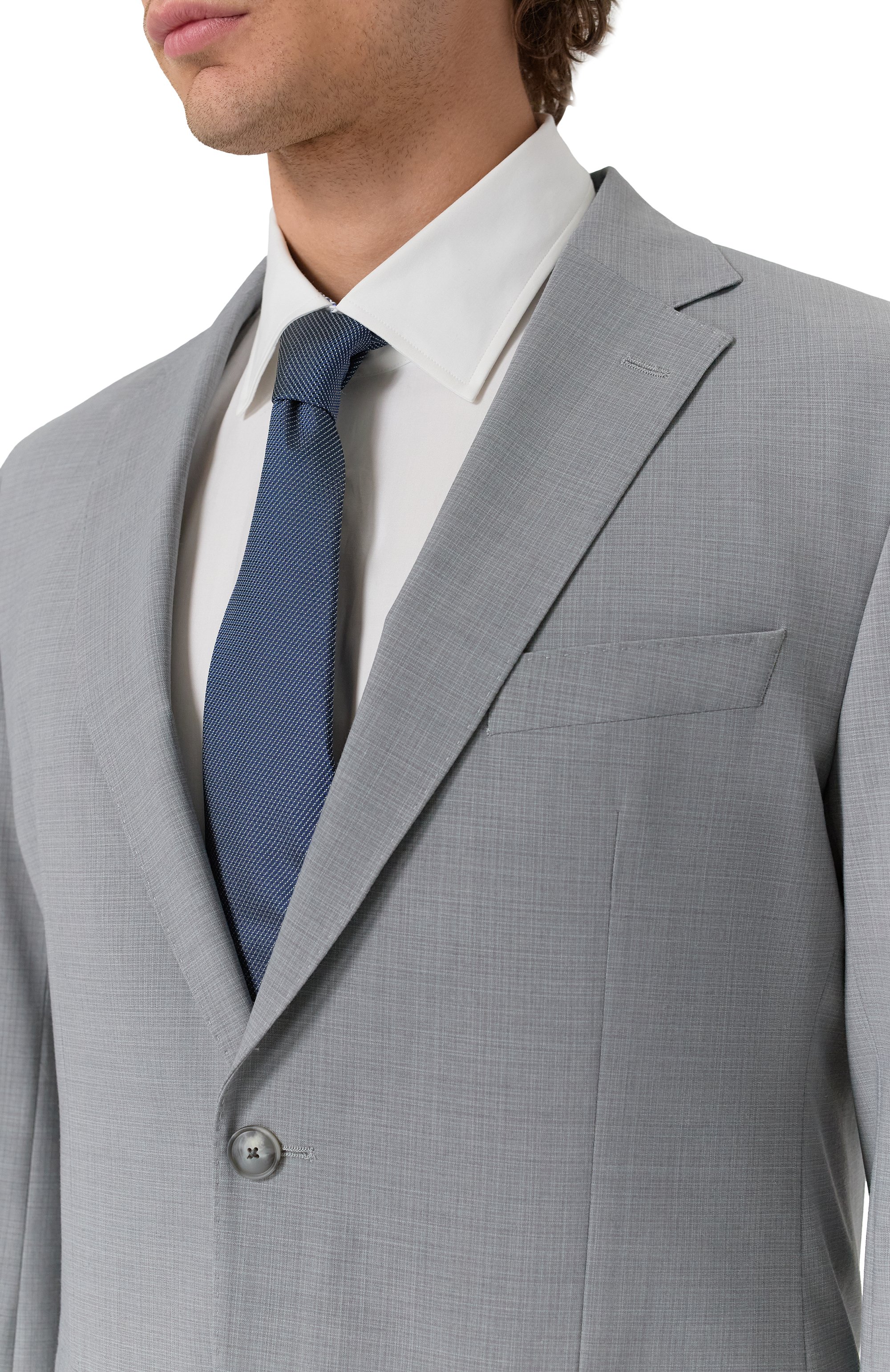 Костюм BOSS, арт. 50546102, фото 8