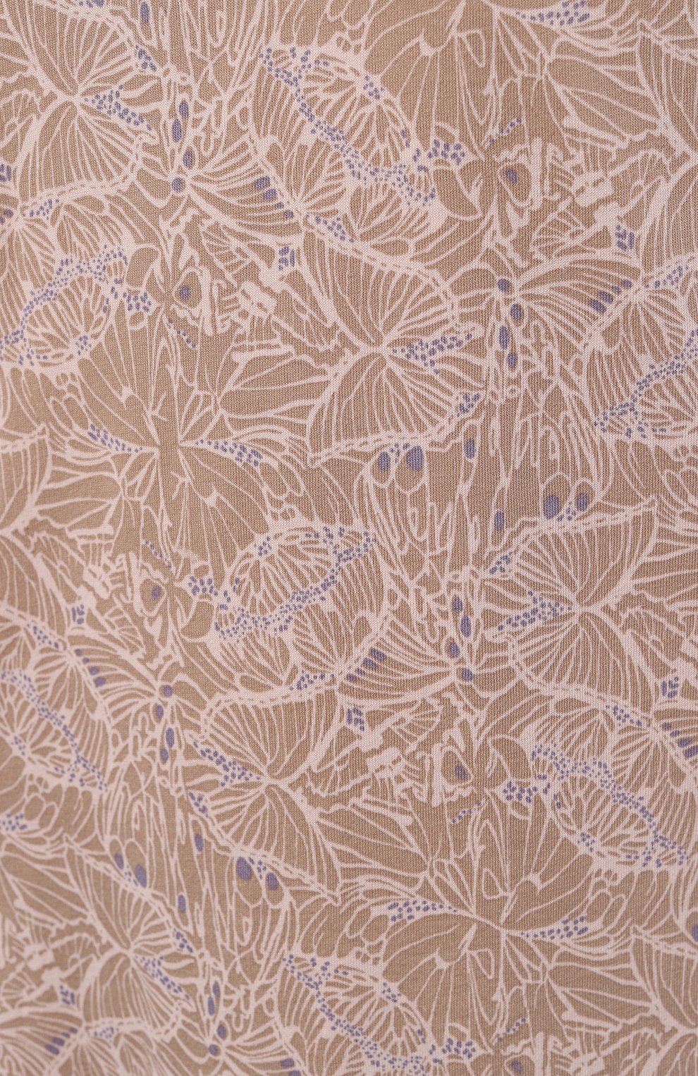 Сорочка HANRO, арт. 077935, фото 5