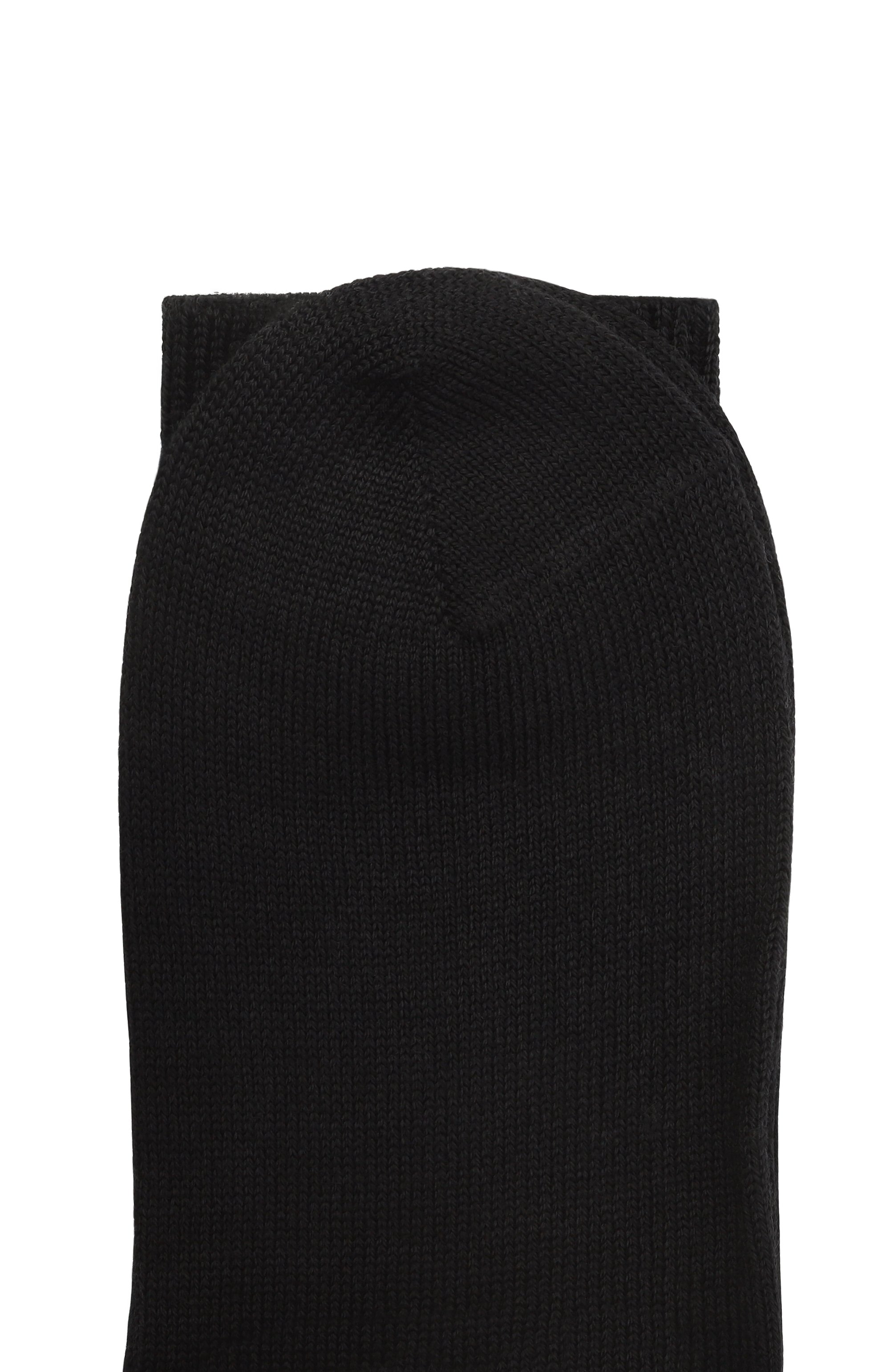 Шерстяные носки FALKE, арт. 10488., фото 2