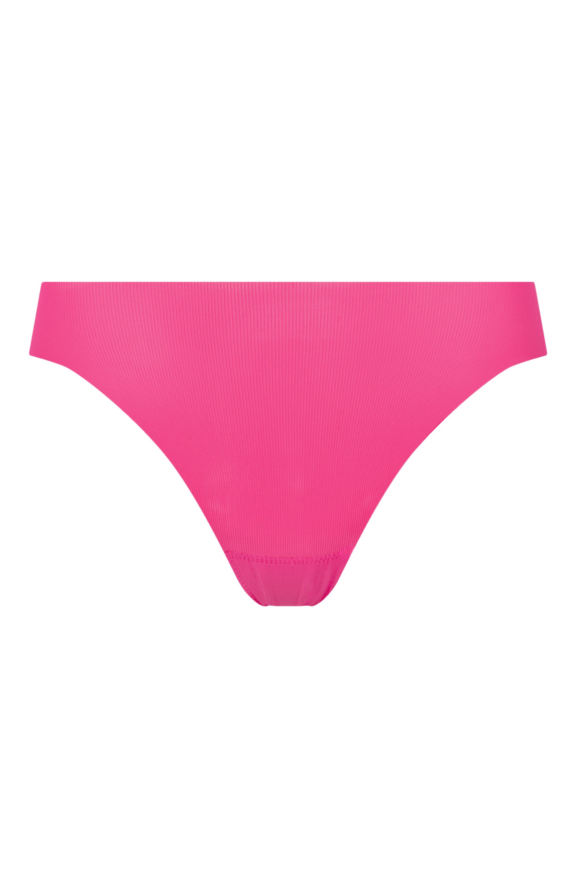 Трусы-слипы CHANTELLE, арт. C22HA3., фото 1