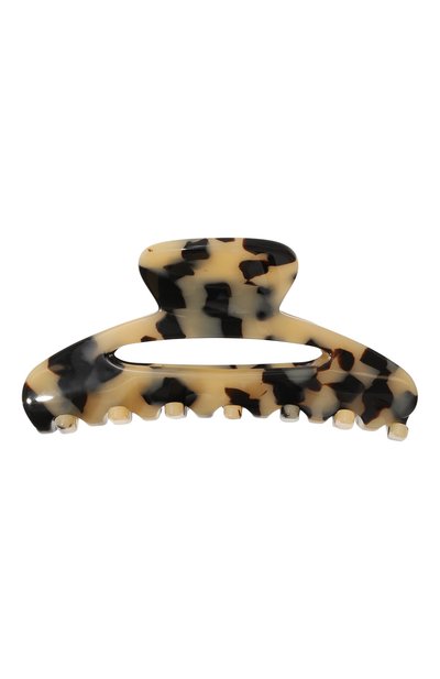 Заколка для волос ALEXANDRE DE PARIS, арт. ACCM-18075-03 G, фото 2