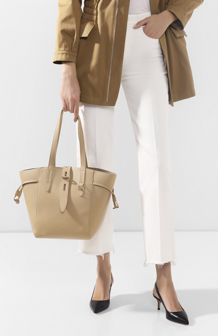 Сумка-тоут net medium FURLA, арт. BZT0/HSF, фото 1