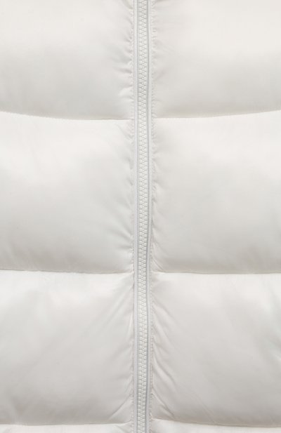 Утепленная куртка SAVE THE DUCK, арт. J45510G/MILLIE/LUCK17/10-16, фото 3