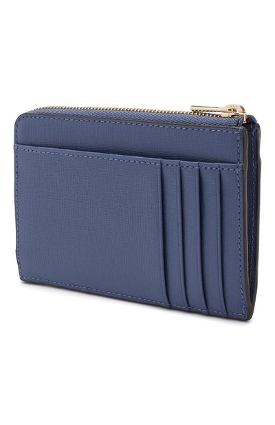 Кожаный футляр для кредитных карт babylon FURLA, арт. PR75/B30, фото 2