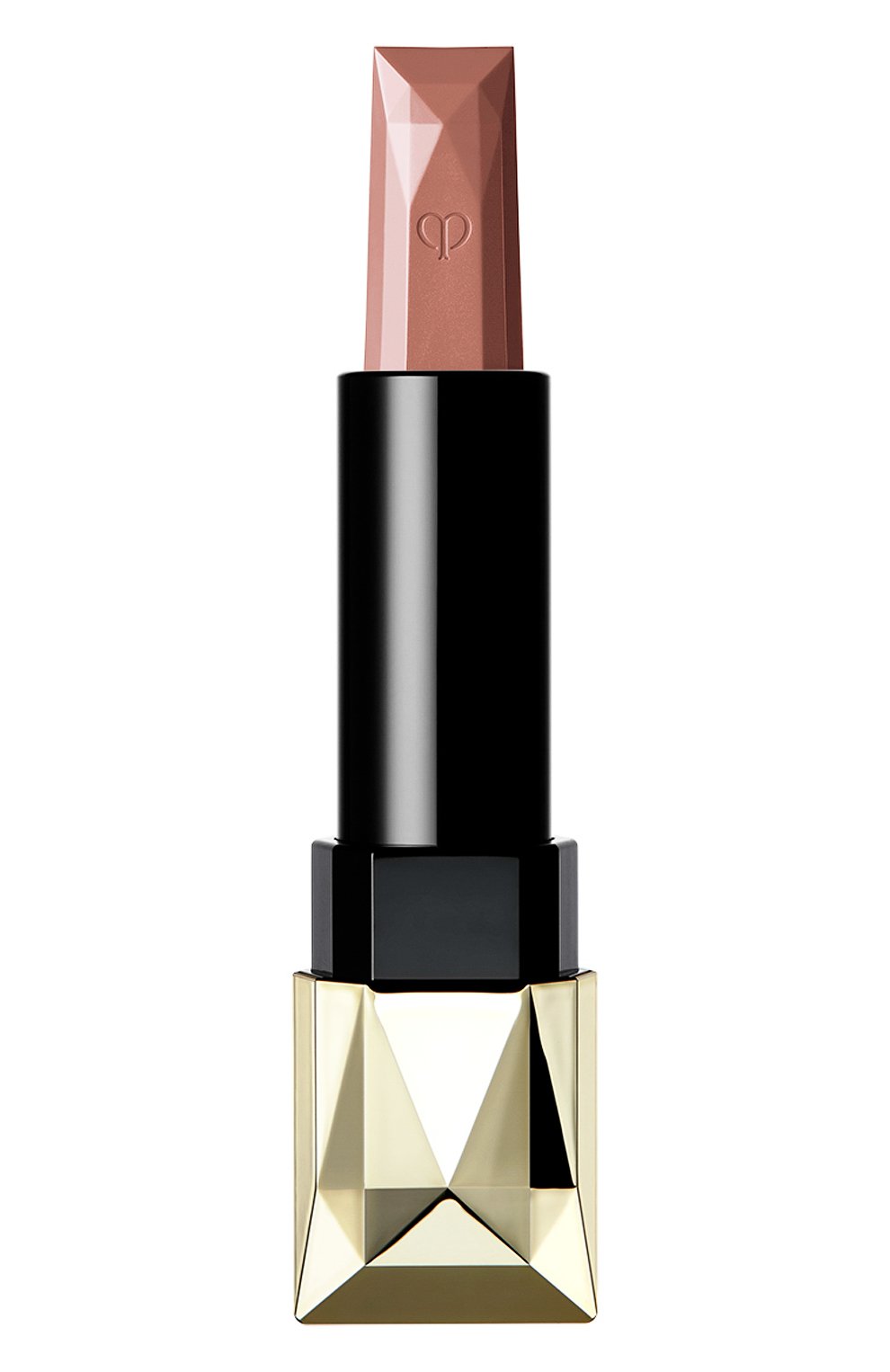 Губная помада с насыщенной текстурой, оттенок 210 CLÉ DE PEAU BEAUTÉ, арт. 72716CP, фото 1