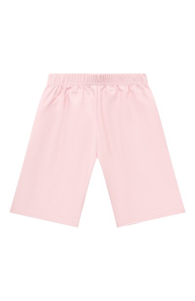 Хлопковая пижама STORY LORIS, арт. 35881/3-6, фото 5