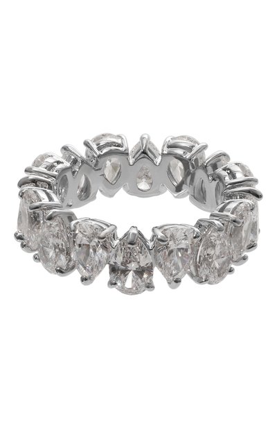 Кольцо vittore SWAROVSKI, арт. 5572826, фото 2