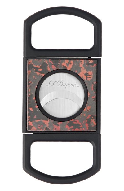 Гильотина для сигар S.T. DUPONT, арт. 3397FL, фото 1