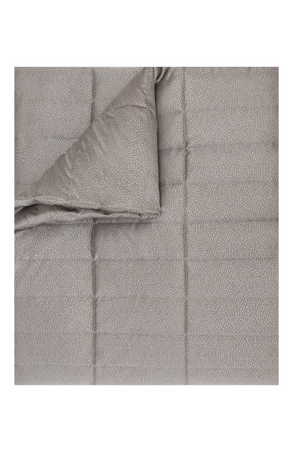 Покрывало forever yd FRETTE, арт. FR6588 F2078 180E, фото 1