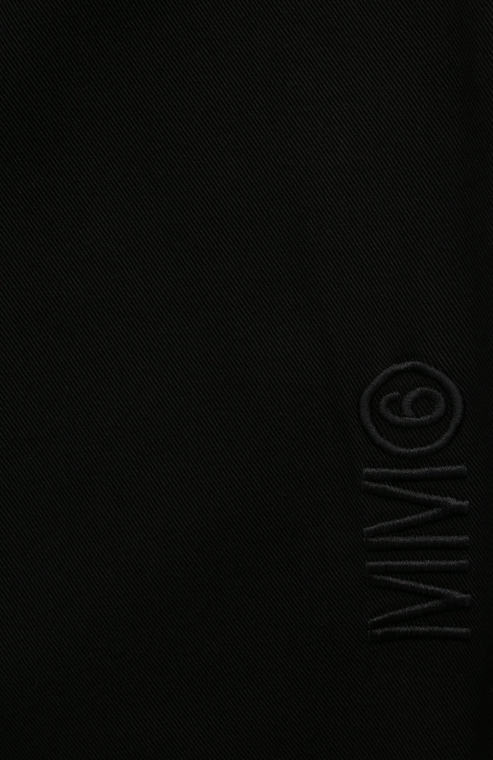 Джинсы MM6, арт. M60451/MM016, фото 3