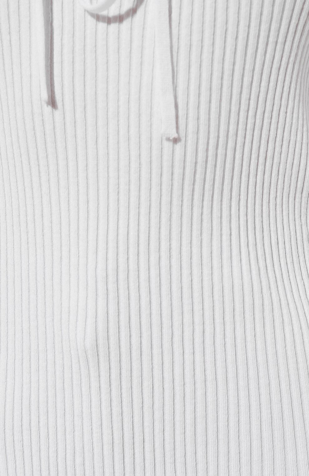 Пуловер из вискозы MSGM, арт. 3441MDM140 237283, фото 5